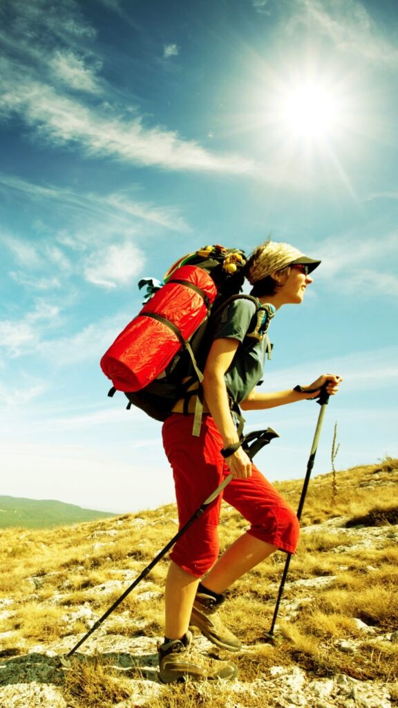 10 Essential Hiking Rules Every Traveler Should Know: Must-Follow Tips