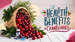 Wading in an Ocean Spray Cranberry Bog | What You Should Know
